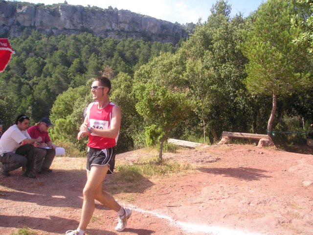 p1010018.jpg