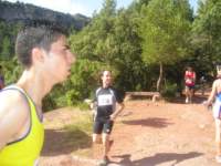 p1010020_small.jpg