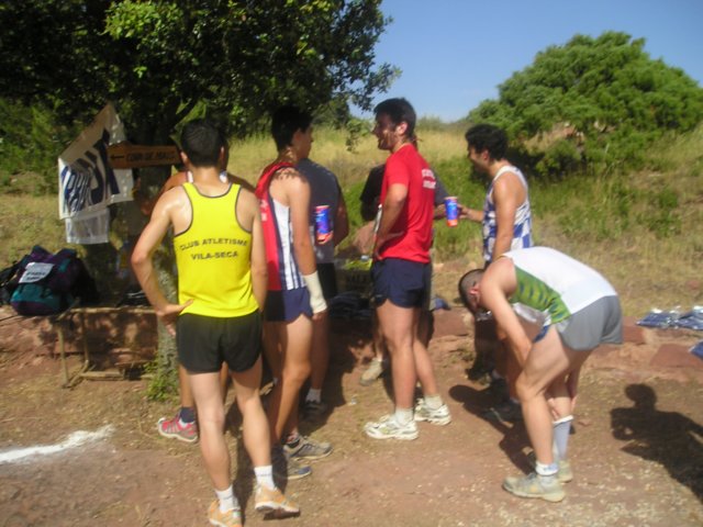 p1010021.jpg