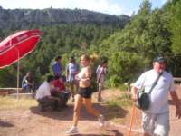 p1010022_small.jpg