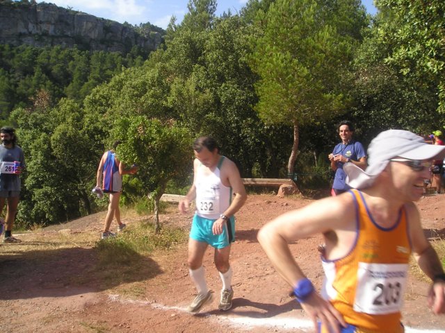 p1010023.jpg