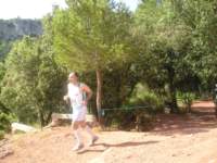 p1010024_small.jpg