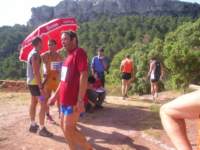p1010026_small.jpg