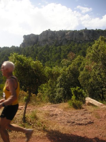 p1010029.jpg
