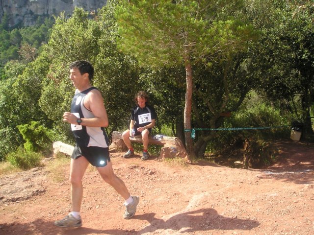 p1010030.jpg