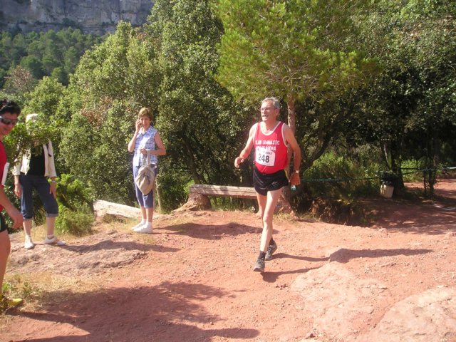 p1010038.jpg