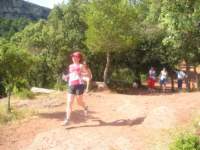 p1010042_small.jpg