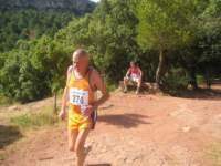 p1010043_small.jpg