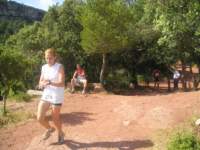 p1010044_small.jpg