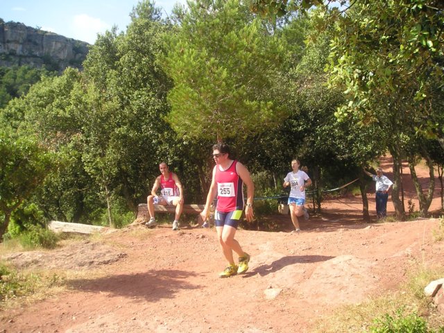p1010045.jpg