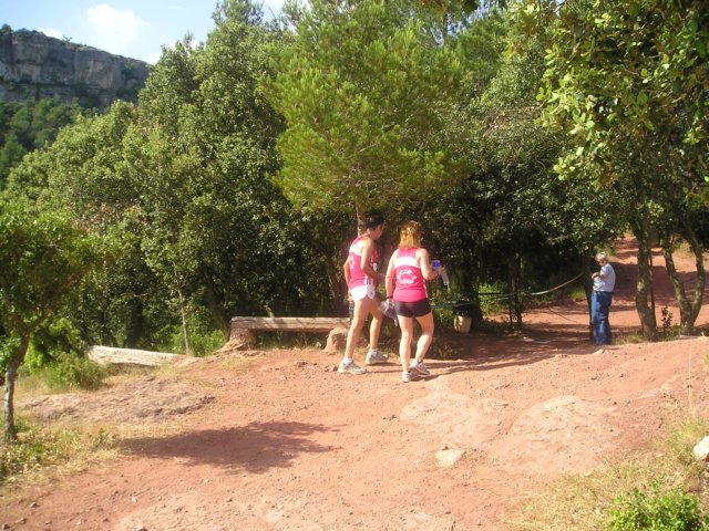 p1010046.jpg