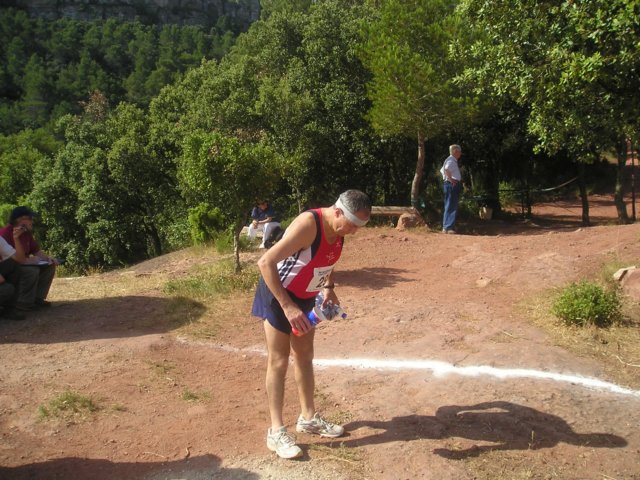 p1010050.jpg