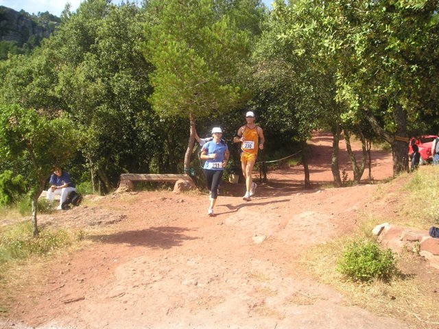 p1010051.jpg