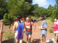 p1010054_small.jpg