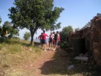 p1010055_small.jpg