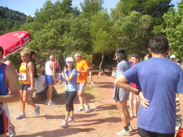 p1010056.jpg