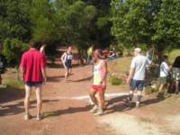 p1010057_small.jpg