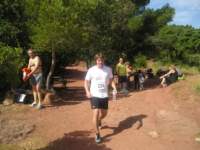 p1010059_small.jpg