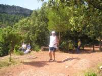 p1010062_small.jpg