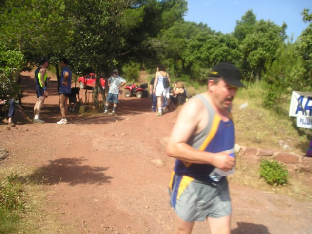 p1010064.jpg