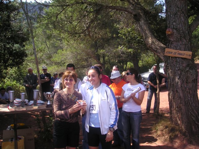 p1010069.jpg