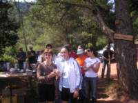 p1010069_small.jpg