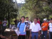 p1010071_small.jpg