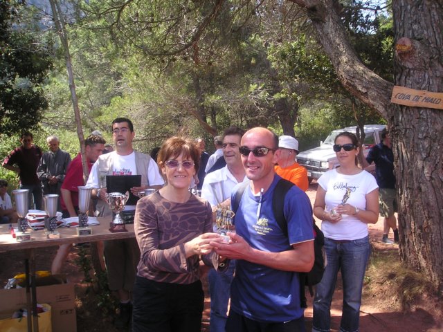 p1010072.jpg