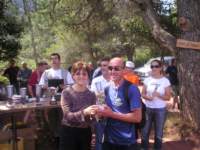 p1010072_small.jpg