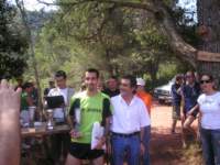 p1010074_small.jpg