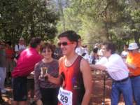 p1010076_small.jpg