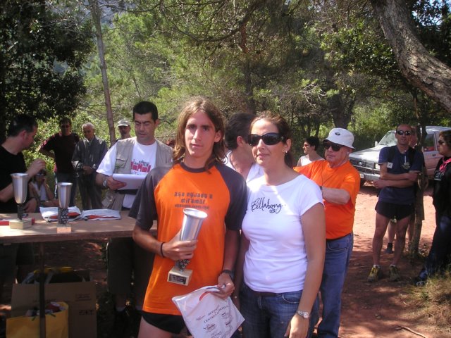 p1010077.jpg