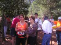 p1010078_small.jpg