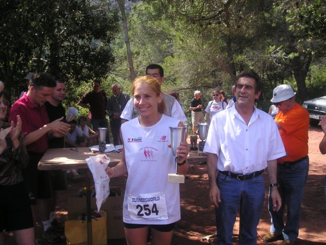 p1010079.jpg