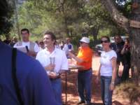 p1010080_small.jpg