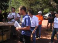 p1010081_small.jpg