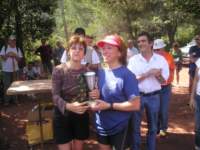 p1010083_small.jpg