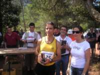p1010084_small.jpg