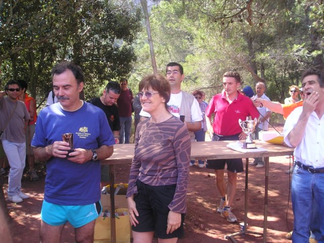p1010086.jpg