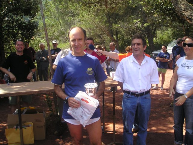 p1010087.jpg