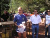p1010087_small.jpg