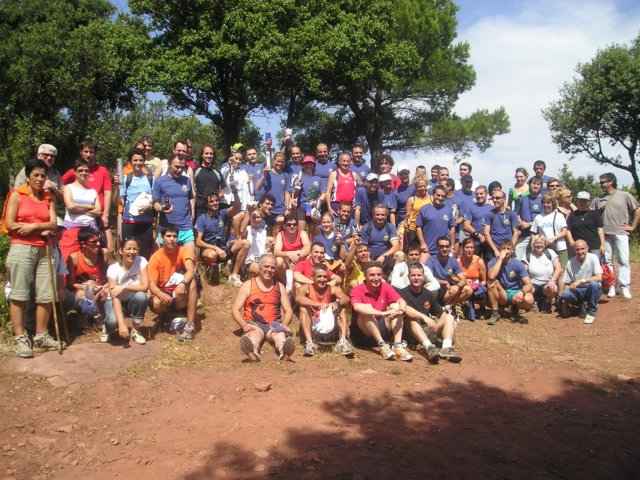 p1010090.jpg