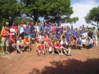 p1010090_small.jpg