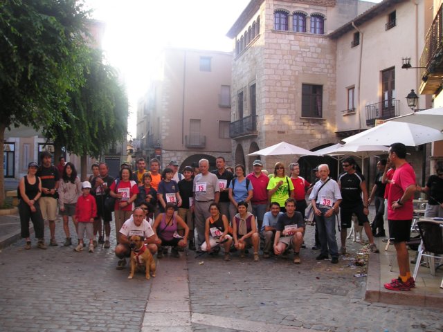 p1010001.jpg