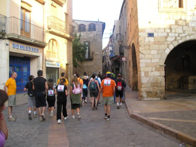 p1010002.jpg