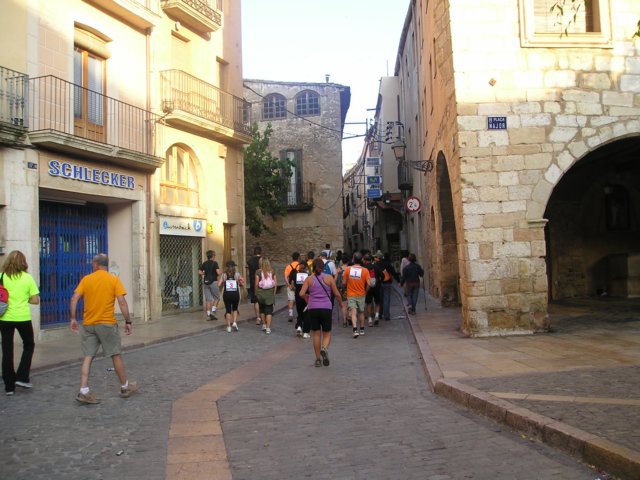 p1010003.jpg