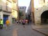p1010003_small.jpg