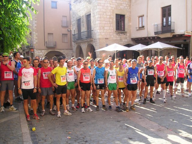 p1010008.jpg