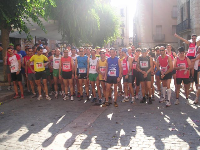 p1010009.jpg
