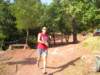 p1010011_small.jpg